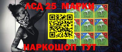 молекула духа Нальчик