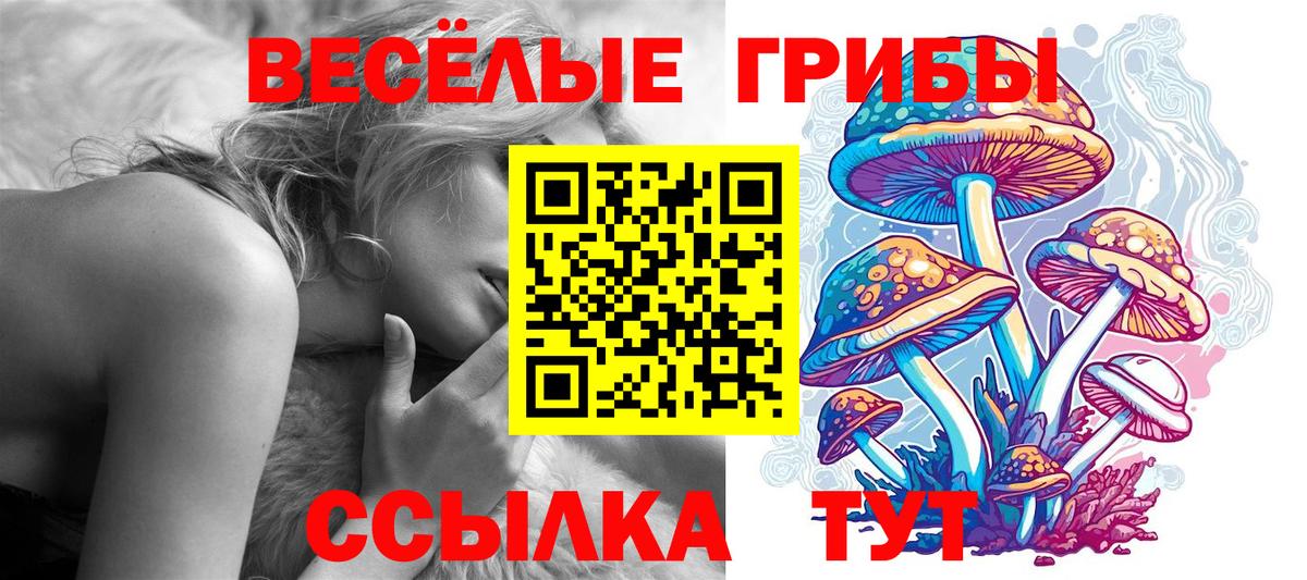Псилоцибиновые грибы ЛСД Соликамск